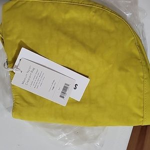 Baggu Sour Medium Crescent